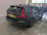  Volvo  V60 Volvo  B4 Automaat Inscription 5d #2