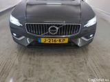  Volvo  V60 Volvo  B4 Automaat Inscription 5d #5