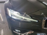  Volvo  V60 Volvo  B4 Automaat Inscription 5d #10