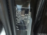  Volvo  V60 Volvo  B4 Automaat Inscription 5d #6