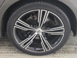  Volvo  V60 Volvo  B4 Automaat Inscription 5d #12