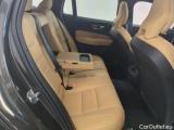  Volvo  V60 Volvo  B4 Automaat Inscription 5d #14