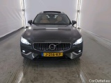  Volvo  V60 Volvo  B4 Automaat Inscription 5d #15