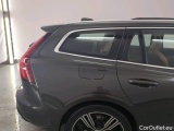  Volvo  V60 Volvo  B4 Automaat Inscription 5d #32