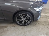  Volvo  V60 Volvo  B4 Automaat Inscription 5d #33