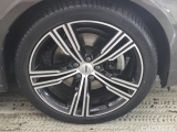  Volvo  V60 Volvo  B4 Automaat Inscription 5d #36