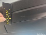  Volvo  V60 Volvo  B4 Automaat Inscription 5d #39