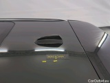  Volvo  V60 Volvo  B4 Automaat Inscription 5d #40