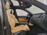  Volvo  XC90 Volvo  T8 AWD Plug-in hybrid Inscription Excl 5d #3