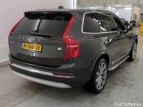  Volvo  XC90 Volvo  T8 AWD Plug-in hybrid Inscription Excl 5d #2