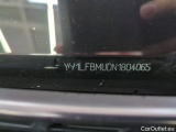  Volvo  XC90 Volvo  T8 AWD Plug-in hybrid Inscription Excl 5d #6