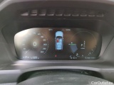  Volvo  XC90 Volvo  T8 AWD Plug-in hybrid Inscription Excl 5d #7