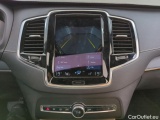  Volvo  XC90 Volvo  T8 AWD Plug-in hybrid Inscription Excl 5d #8