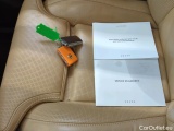  Volvo  XC90 Volvo  T8 AWD Plug-in hybrid Inscription Excl 5d #4