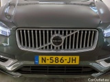  Volvo  XC90 Volvo  T8 AWD Plug-in hybrid Inscription Excl 5d #5