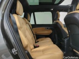  Volvo  XC90 Volvo  T8 AWD Plug-in hybrid Inscription Excl 5d #10