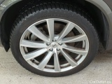  Volvo  XC90 Volvo  T8 AWD Plug-in hybrid Inscription Excl 5d #12