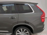  Volvo  XC90 Volvo  T8 AWD Plug-in hybrid Inscription Excl 5d #11