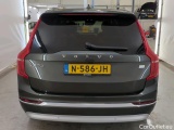  Volvo  XC90 Volvo  T8 AWD Plug-in hybrid Inscription Excl 5d #14