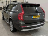  Volvo  XC90 Volvo  T8 AWD Plug-in hybrid Inscription Excl 5d #13