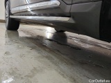  Volvo  XC90 Volvo  T8 AWD Plug-in hybrid Inscription Excl 5d #15