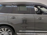  Volvo  XC90 Volvo  T8 AWD Plug-in hybrid Inscription Excl 5d #17