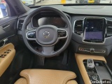  Volvo  XC90 Volvo  T8 AWD Plug-in hybrid Inscription Excl 5d #21