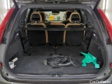  Volvo  XC90 Volvo  T8 AWD Plug-in hybrid Inscription Excl 5d #22