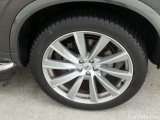  Volvo  XC90 Volvo  T8 AWD Plug-in hybrid Inscription Excl 5d #19