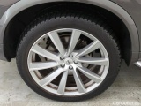  Volvo  XC90 Volvo  T8 AWD Plug-in hybrid Inscription Excl 5d #20