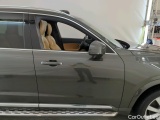  Volvo  XC90 Volvo  T8 AWD Plug-in hybrid Inscription Excl 5d #24