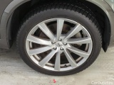  Volvo  XC90 Volvo  T8 AWD Plug-in hybrid Inscription Excl 5d #23
