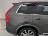  Volvo  XC90 Volvo  T8 AWD Plug-in hybrid Inscription Excl 5d #26