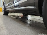  Volvo  XC90 Volvo  T8 AWD Plug-in hybrid Inscription Excl 5d #25