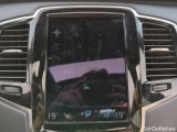  Volvo  XC90 Volvo  T8 AWD Plug-in hybrid Inscription Excl 5d #27