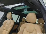  Volvo  XC90 Volvo  T8 AWD Plug-in hybrid Inscription Excl 5d #30