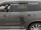  Volvo  XC90 Volvo  T8 AWD Plug-in hybrid Inscription Excl 5d #31