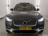  Volvo  XC90 Volvo  T8 AWD Plug-in hybrid Inscription Excl 5d #32