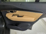 Volvo  XC90 Volvo  T8 AWD Plug-in hybrid Inscription Excl 5d #34