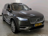  Volvo  XC90 Volvo  T8 AWD Plug-in hybrid Inscription Excl 5d #29