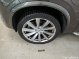  Volvo  XC90 Volvo  T8 AWD Plug-in hybrid Inscription Excl 5d #38