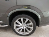  Volvo  XC90 Volvo  T8 AWD Plug-in hybrid Inscription Excl 5d #42