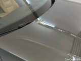  Volvo  XC90 Volvo  T8 AWD Plug-in hybrid Inscription Excl 5d #43