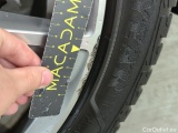  Volvo  XC90 Volvo  T8 AWD Plug-in hybrid Inscription Excl 5d #48
