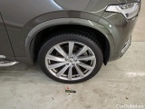  Volvo  XC90 Volvo  T8 AWD Plug-in hybrid Inscription Excl 5d #47