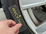  Volvo  XC90 Volvo  T8 AWD Plug-in hybrid Inscription Excl 5d #49