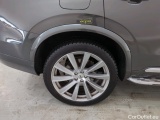  Volvo  XC90 Volvo  T8 AWD Plug-in hybrid Inscription Excl 5d #52