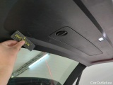  Volvo  XC90 Volvo  T8 AWD Plug-in hybrid Inscription Excl 5d #61