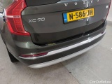  Volvo  XC90 Volvo  T8 AWD Plug-in hybrid Inscription Excl 5d #67