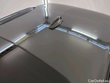  Volvo  XC90 Volvo  T8 AWD Plug-in hybrid Inscription Excl 5d #69